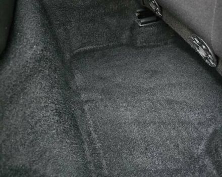 Білий Фольксваген e-Golf, об'ємом двигуна 0 л та пробігом 112 тис. км за 15950 $, фото 29 на Automoto.ua