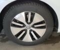 Білий Фольксваген e-Golf, об'ємом двигуна 0 л та пробігом 68 тис. км за 15700 $, фото 21 на Automoto.ua