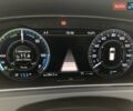 Белый Фольксваген e-Golf, объемом двигателя 0 л и пробегом 185 тыс. км за 12950 $, фото 27 на Automoto.ua