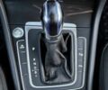 Белый Фольксваген e-Golf, объемом двигателя 0 л и пробегом 128 тыс. км за 14900 $, фото 42 на Automoto.ua