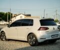 Белый Фольксваген e-Golf, объемом двигателя 0 л и пробегом 113 тыс. км за 13000 $, фото 6 на Automoto.ua
