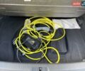 Білий Фольксваген e-Golf, об'ємом двигуна 0 л та пробігом 118 тис. км за 14200 $, фото 35 на Automoto.ua
