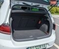 Белый Фольксваген e-Golf, объемом двигателя 0 л и пробегом 160 тыс. км за 14000 $, фото 12 на Automoto.ua