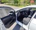 Белый Фольксваген e-Golf, объемом двигателя 0 л и пробегом 92 тыс. км за 14400 $, фото 16 на Automoto.ua