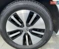Білий Фольксваген e-Golf, об'ємом двигуна 0 л та пробігом 102 тис. км за 14200 $, фото 21 на Automoto.ua