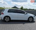 Белый Фольксваген e-Golf, объемом двигателя 0 л и пробегом 160 тыс. км за 14000 $, фото 3 на Automoto.ua