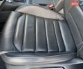 Білий Фольксваген e-Golf, об'ємом двигуна 0 л та пробігом 118 тис. км за 14200 $, фото 23 на Automoto.ua