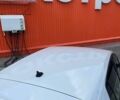 Білий Фольксваген e-Golf, об'ємом двигуна 0 л та пробігом 150 тис. км за 13500 $, фото 5 на Automoto.ua