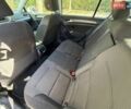 Білий Фольксваген e-Golf, об'ємом двигуна 0 л та пробігом 77 тис. км за 12999 $, фото 35 на Automoto.ua