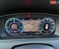 Білий Фольксваген e-Golf, об'ємом двигуна 0 л та пробігом 129 тис. км за 14900 $, фото 97 на Automoto.ua