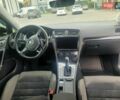 Білий Фольксваген e-Golf, об'ємом двигуна 0 л та пробігом 73 тис. км за 14500 $, фото 11 на Automoto.ua