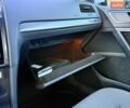 Білий Фольксваген e-Golf, об'ємом двигуна 0 л та пробігом 144 тис. км за 12900 $, фото 57 на Automoto.ua