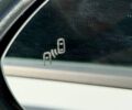 Білий Фольксваген e-Golf, об'ємом двигуна 0 л та пробігом 77 тис. км за 12999 $, фото 32 на Automoto.ua
