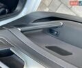 Белый Фольксваген e-Golf, объемом двигателя 0 л и пробегом 35 тыс. км за 14600 $, фото 24 на Automoto.ua