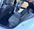 Белый Фольксваген e-Golf, объемом двигателя 0 л и пробегом 78 тыс. км за 14888 $, фото 13 на Automoto.ua
