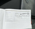 Білий Фольксваген e-Golf, об'ємом двигуна 0 л та пробігом 143 тис. км за 13000 $, фото 7 на Automoto.ua