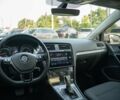 Белый Фольксваген e-Golf, объемом двигателя 0 л и пробегом 113 тыс. км за 13000 $, фото 40 на Automoto.ua