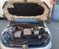 Білий Фольксваген e-Golf, об'ємом двигуна 0 л та пробігом 118 тис. км за 14200 $, фото 36 на Automoto.ua