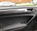 Белый Фольксваген e-Golf, объемом двигателя 0 л и пробегом 185 тыс. км за 12450 $, фото 37 на Automoto.ua