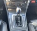 Білий Фольксваген e-Golf, об'ємом двигуна 0 л та пробігом 118 тис. км за 14200 $, фото 44 на Automoto.ua
