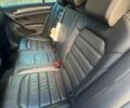 Белый Фольксваген e-Golf, объемом двигателя 0 л и пробегом 85 тыс. км за 15500 $, фото 21 на Automoto.ua