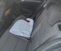 Белый Фольксваген e-Golf, объемом двигателя 0 л и пробегом 70 тыс. км за 12800 $, фото 8 на Automoto.ua