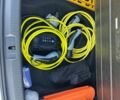 Белый Фольксваген e-Golf, объемом двигателя 0 л и пробегом 35 тыс. км за 14600 $, фото 17 на Automoto.ua