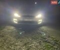 Белый Фольксваген e-Golf, объемом двигателя 0 л и пробегом 130 тыс. км за 12800 $, фото 5 на Automoto.ua