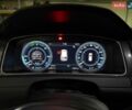 Білий Фольксваген e-Golf, об'ємом двигуна 0 л та пробігом 78 тис. км за 15300 $, фото 14 на Automoto.ua