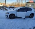 Белый Фольксваген e-Golf, объемом двигателя 0 л и пробегом 70 тыс. км за 12800 $, фото 29 на Automoto.ua
