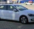Белый Фольксваген e-Golf, объемом двигателя 0 л и пробегом 184 тыс. км за 11500 $, фото 36 на Automoto.ua