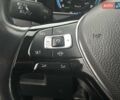 Белый Фольксваген e-Golf, объемом двигателя 0 л и пробегом 183 тыс. км за 12399 $, фото 28 на Automoto.ua