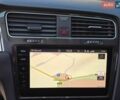 Білий Фольксваген e-Golf, об'ємом двигуна 0 л та пробігом 160 тис. км за 13850 $, фото 28 на Automoto.ua