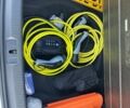 Белый Фольксваген e-Golf, объемом двигателя 0 л и пробегом 35 тыс. км за 14600 $, фото 17 на Automoto.ua