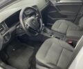 Белый Фольксваген e-Golf, объемом двигателя 0 л и пробегом 83 тыс. км за 14100 $, фото 20 на Automoto.ua