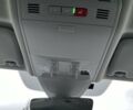 Белый Фольксваген e-Golf, объемом двигателя 0 л и пробегом 56 тыс. км за 17400 $, фото 32 на Automoto.ua