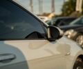 Белый Фольксваген e-Golf, объемом двигателя 0 л и пробегом 113 тыс. км за 13000 $, фото 24 на Automoto.ua