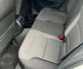 Белый Фольксваген e-Golf, объемом двигателя 0 л и пробегом 100 тыс. км за 13700 $, фото 10 на Automoto.ua