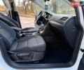 Білий Фольксваген e-Golf, об'ємом двигуна 0 л та пробігом 75 тис. км за 12600 $, фото 50 на Automoto.ua