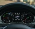 Белый Фольксваген e-Golf, объемом двигателя 0 л и пробегом 113 тыс. км за 13000 $, фото 32 на Automoto.ua