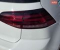 Білий Фольксваген e-Golf, об'ємом двигуна 0 л та пробігом 160 тис. км за 13850 $, фото 48 на Automoto.ua