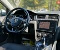 Білий Фольксваген e-Golf, об'ємом двигуна 0 л та пробігом 93 тис. км за 13900 $, фото 17 на Automoto.ua