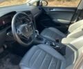Белый Фольксваген e-Golf, объемом двигателя 0 л и пробегом 147 тыс. км за 12500 $, фото 8 на Automoto.ua