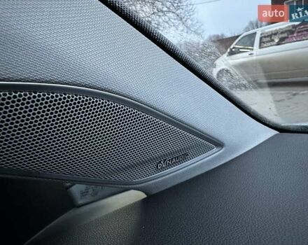 Белый Фольксваген e-Golf, объемом двигателя 0 л и пробегом 127 тыс. км за 12300 $, фото 9 на Automoto.ua