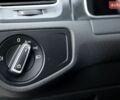 Білий Фольксваген e-Golf, об'ємом двигуна 0 л та пробігом 141 тис. км за 14400 $, фото 31 на Automoto.ua