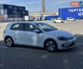 Белый Фольксваген e-Golf, объемом двигателя 0 л и пробегом 177 тыс. км за 10800 $, фото 3 на Automoto.ua