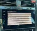 Белый Фольксваген e-Golf, объемом двигателя 0 л и пробегом 35 тыс. км за 14600 $, фото 42 на Automoto.ua