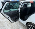 Білий Фольксваген e-Golf, об'ємом двигуна 0 л та пробігом 127 тис. км за 14900 $, фото 83 на Automoto.ua