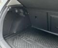 Белый Фольксваген e-Golf, объемом двигателя 0 л и пробегом 56 тыс. км за 17400 $, фото 27 на Automoto.ua