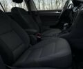 Белый Фольксваген e-Golf, объемом двигателя 0 л и пробегом 127 тыс. км за 13199 $, фото 30 на Automoto.ua